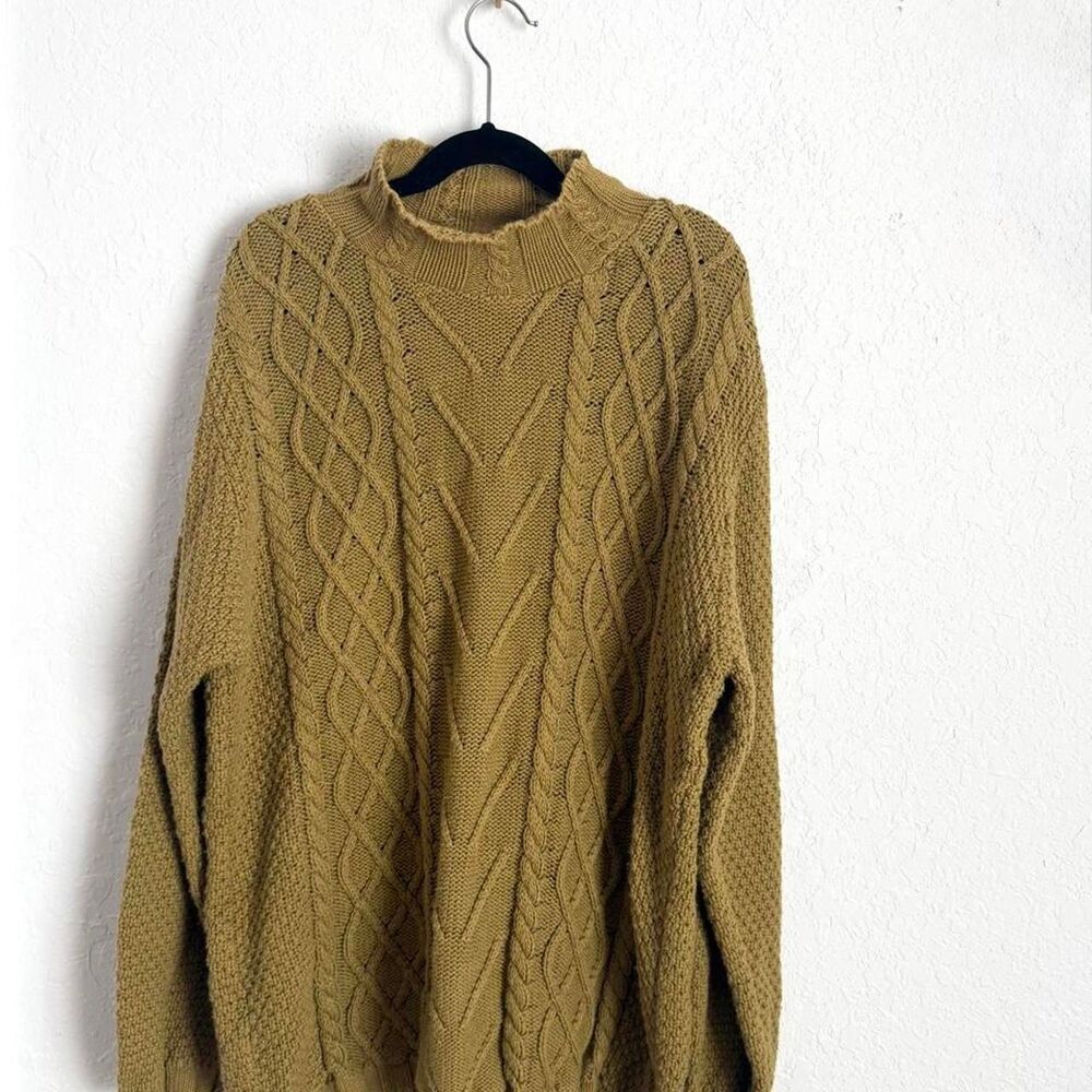 Unbranded Women's Jumper